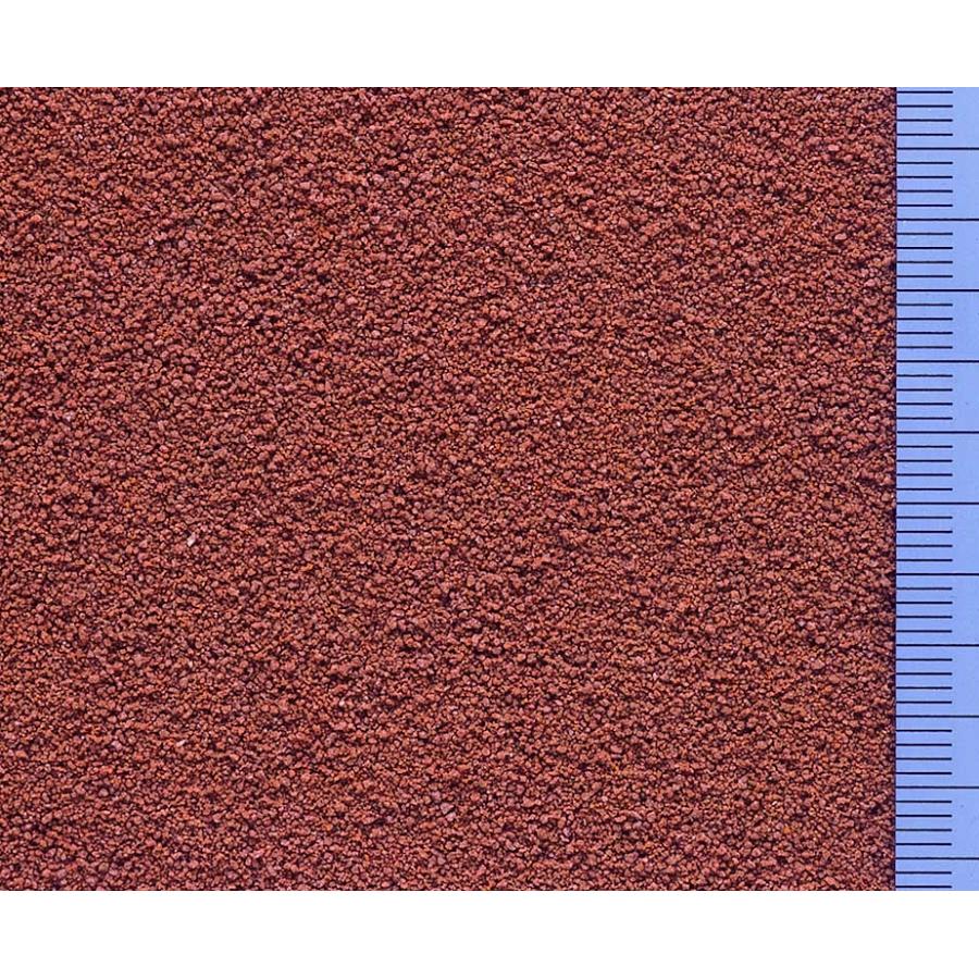 キョーリン ひかりメダカの舞スーパーオレンジ100g 朱赤系メダカの餌 色揚げ カロチノイド 楊貴妃 浮上性 国産 |  | 02