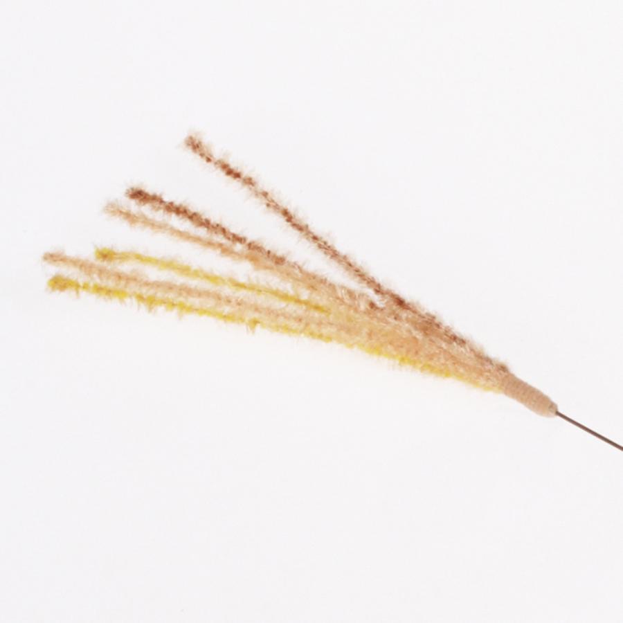 キャティーマンじゃれ猫猫のお遊びススキ草 猫用 玩具 猫じゃらし コミュニケーション [trmt] |  | 01