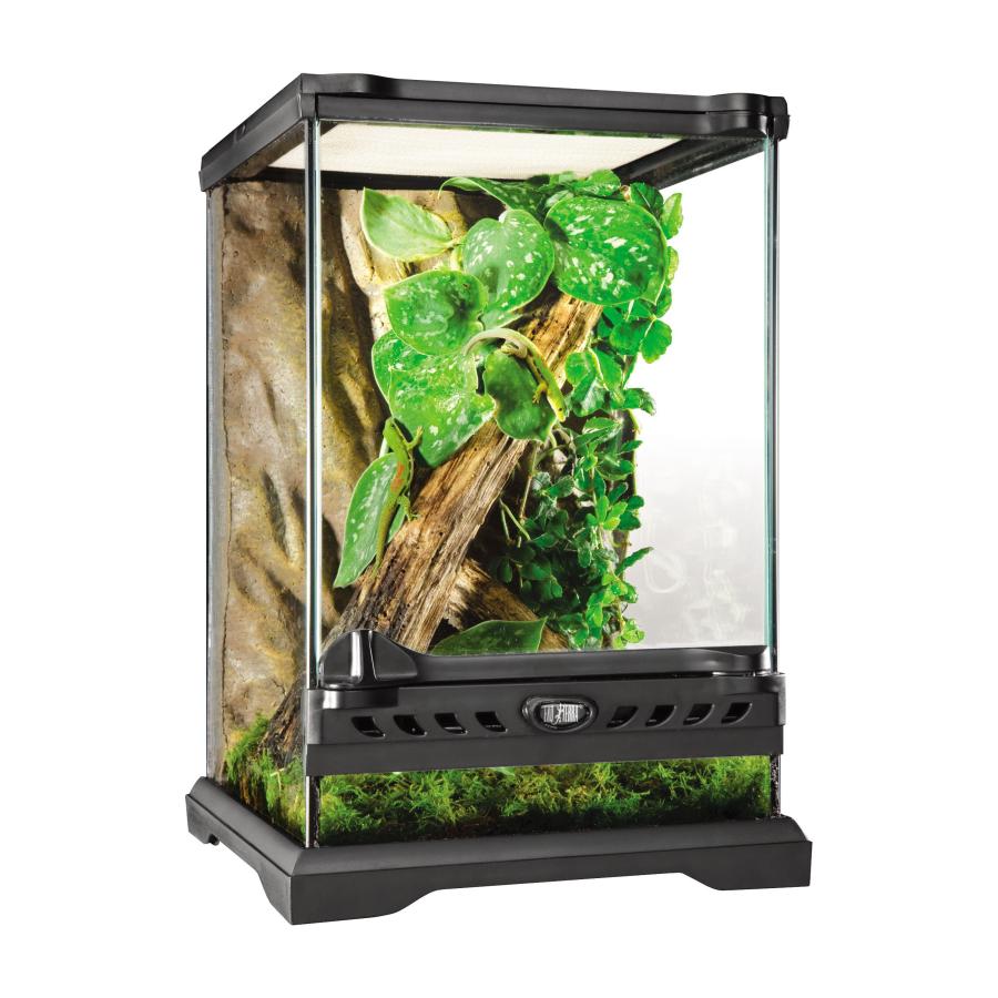 ジェックスグラステラリウムナノ [trmt] |  | 01