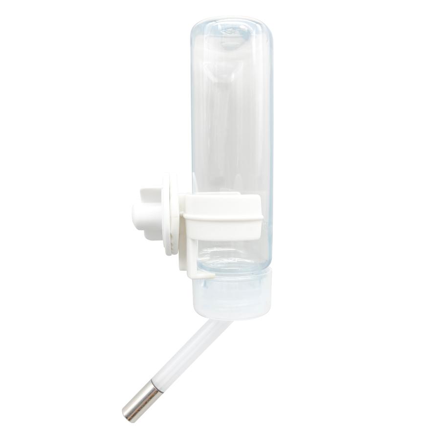 ジェックスハーモニーボトル150mL 水飲み ペット 小動物 ハムスター モモンガ デグー ハリネズミ 用品 [trmt] |  | 02