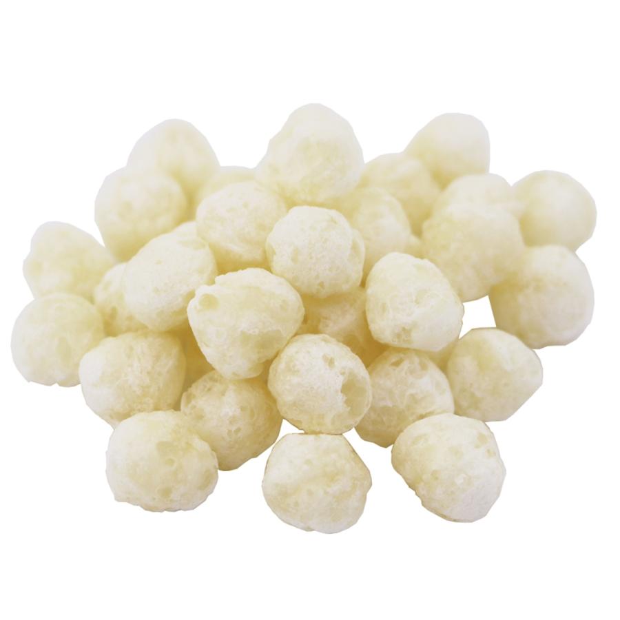 ドギーマン無添加良品ふわサクッ!お米ぼうろ40g 全犬種 スナック 国産うるち米 無添加 ノンフライ グルテンフリー 砂糖・食塩不使用 国産 |  | 02