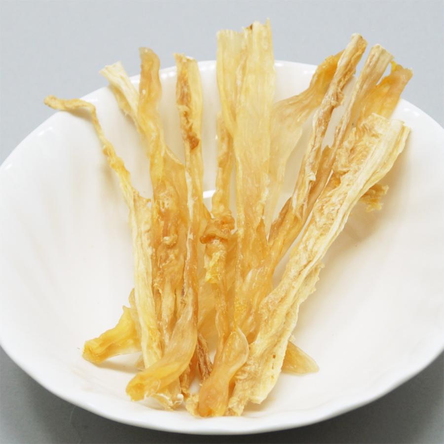 ドギーマン無添加良品アキレススティック20g 全犬種 小型犬 ガム 鳥すじ 天然素材 無添加 国産 タンパク質 犬用おやつ |  | 02