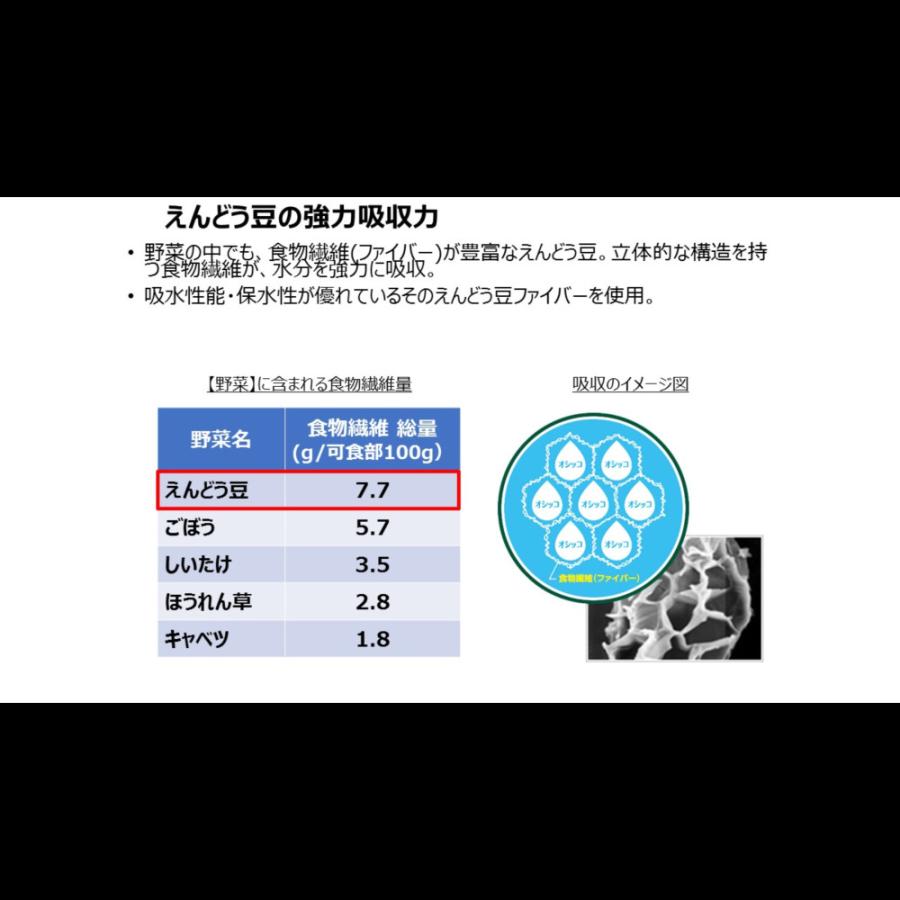 クリーンケアえんどう豆の猫砂 緑茶の香り6L 猫砂 強力消臭 経済的 植物素材 [trmt] |  | 03