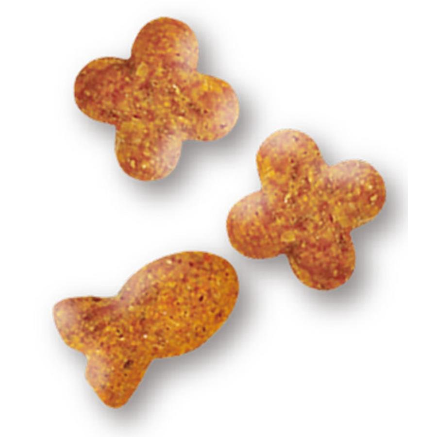 CIAO香り立つクランキーちゅーる和えまぐろ味20g×10袋 [trmt] |  | 02