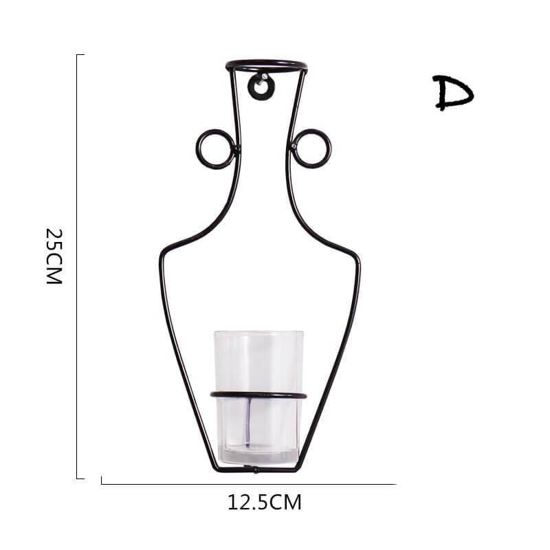 壁掛け飾り 花 アイアン ワイヤー 楽天市場】【アウトレット】ビクトリアローズ ワイヤーウォール