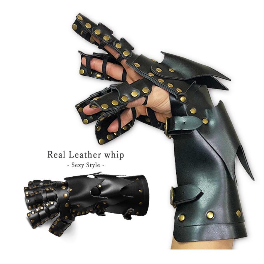 スチームパンク レザー アームカバー 片手 アームベルト ボンテージ 小道具 コスプレ 拘束衣 アームバンド 腕輪 Puレザー 衣装 大人用 Gt Line Favolic Fv Cosplay 0004 Favolic Line 通販 Yahoo ショッピング