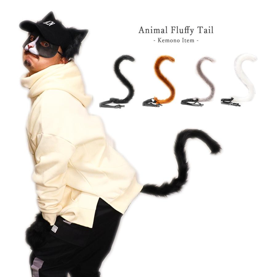 ネコ もふもふ耳 猫耳 フェルト 獣人 動物 ねこ耳 カチューシャ ラビット 猫 狼 ケモナー コスプレ 仮装 犬マスク 男女兼用 衣装 Gt Line Favolic Fv Cosplay 0030 Favolicgt Line 通販 Yahoo ショッピング