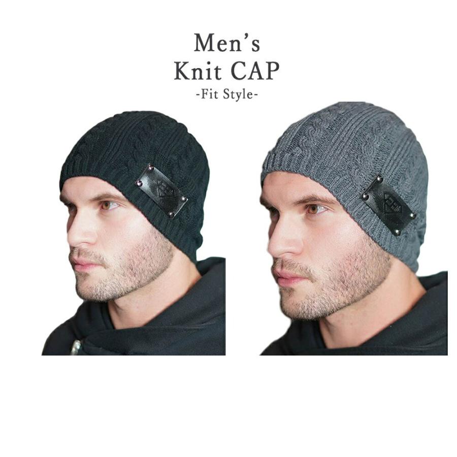 メンズ ニット帽 グレー ブラック 灰色 黒色 ニットキャップ Gray マッチョ スキー スノボー おしゃれ トレーニング ラグジュアリー Gym Gtline Favolic ファ Fv Nbr Cap 0001 Favolicgt Line 通販 Yahoo ショッピング