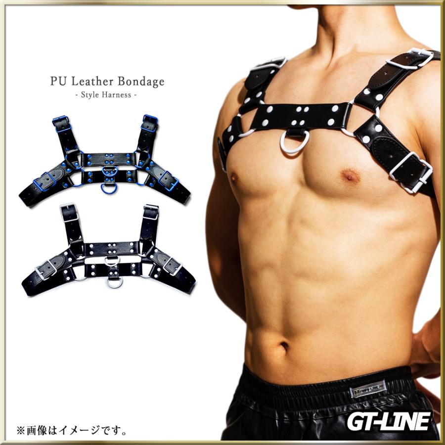 筋肉女子 bondage 