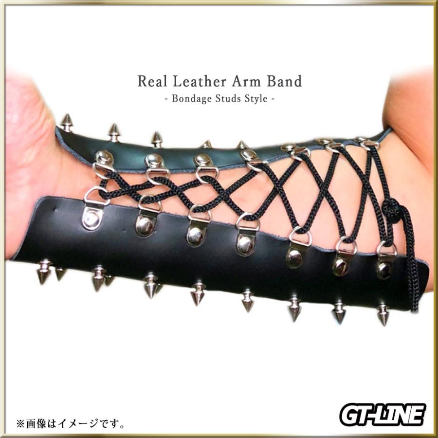 本革 スタッズ アームカバー 両手セット アームベルト ボンテージ レザー コスプレ 拘束衣 犬マスク アームバンド 腕輪 Gogoboy 衣装 大人用 Gtline Favolic Gt Dogplay 0012 Favolicgt Line 通販 Yahoo ショッピング