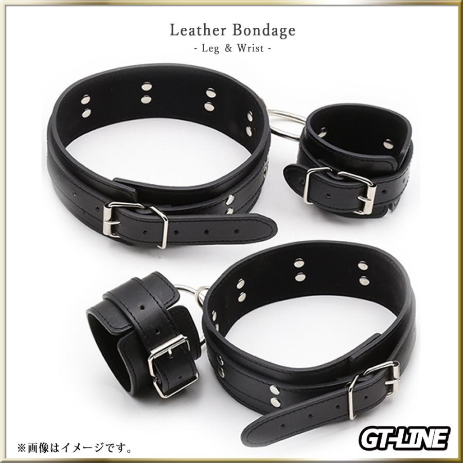 拘束具 レザー レッグベルト リストバンド 両手 両足 Sm ボンテージ コスプレ 拘束衣 犬マスクリスト 腕輪 手錠 Gogoboy 大人用 おもちゃ Gtline Favolic Gt Dogplay 0013 Favolicgt Line 通販 Yahoo ショッピング