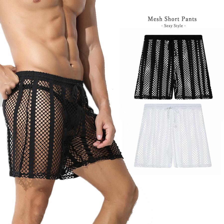 透け透けパンテイ トランクス 160 セクシー透け透けパンティ パンツ 140 乾かし 男性用下着パンツブリーフ 暖かい 膝掛け