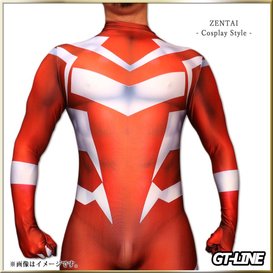 【XXL】ラテックス ラバースーツ 全身タイツ ゼンタイ コスプレ 赤 レッド 新品】全身ラバースーツ タイツ ラテックス 赤 メッシュ