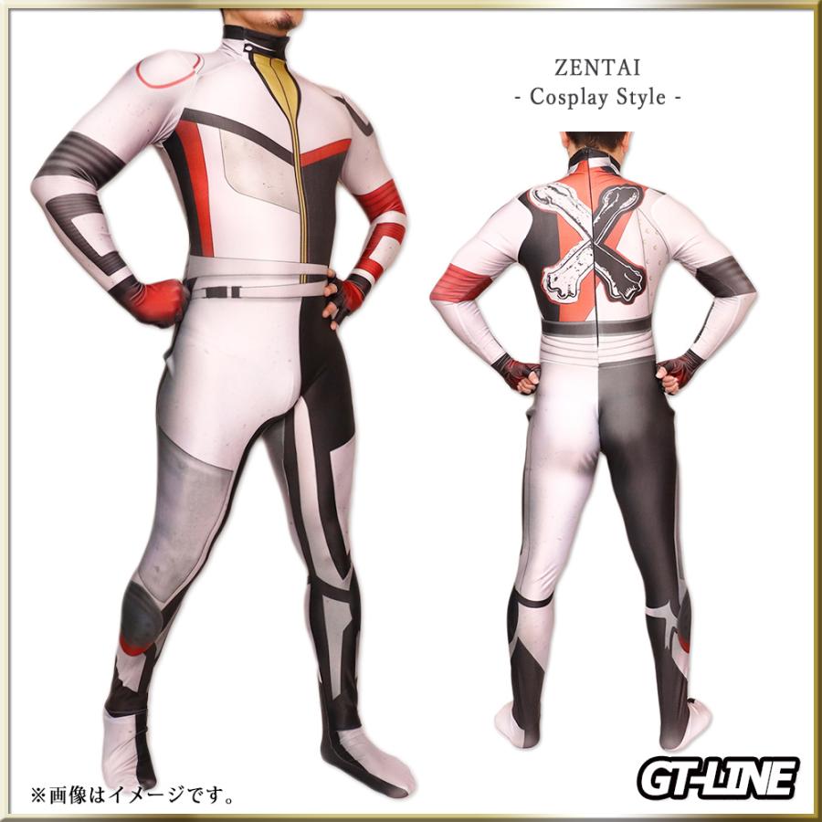 全身タイツ ホワイトスーツ SF系 コスプレ White アニメ 白 全 全身タイツ ホワイトスーツ SF系 コスプレ White アニメ 白 全