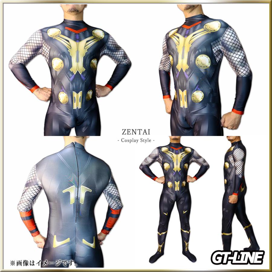 ウエットスーツ　マスクコスプレ ☆コスプレ全身タイツ コスプレ衣装 3点セット 仮面ライダー