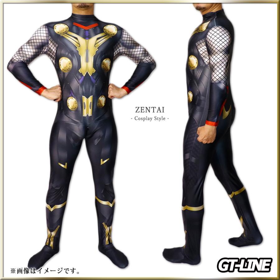 Zentai ヒーロー アメコミ ゼンタイ ファスナー付 全身タイツ ボディースーツ THOR コスプレ 仮装 コスチューム 衣装 cosplay ハロウィン GT-LINE Favolic : gt-zentai-0022 : FavolicGT-LINE - 通販 - Yahoo!ショッピング Zentai ヒーロー アメコミ ゼンタイ ファスナー付 全身タイツ ボディースーツ THOR コスプレ 仮装 コスチューム 衣装 cosplay ハロウィン GT-LINE Favolic : gt-zentai-0022 : FavolicGT-LINE - 通販 - Yahoo!ショッピング