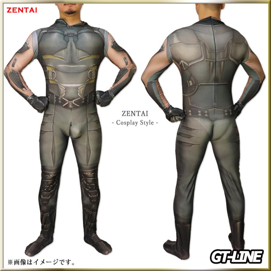 Zentai ヒーロー グレー 狼男 コスプレ オオカミ男 ウルフ 戦闘 Zentai ヒーロー グレー 狼男 コスプレ オオカミ男 ウルフ 戦闘