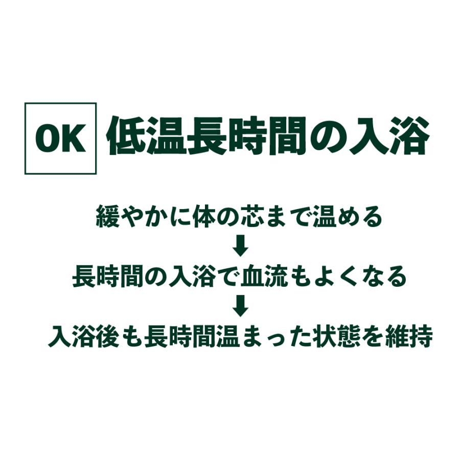 安井友梨監修 薬用中性重炭酸入浴剤 ABATH（アバス）リカバリー