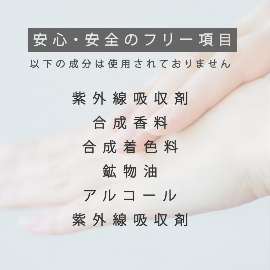 安井友梨 監修 re:yuri（リユリ）不死化歯髄幹細胞培養液配合 美容液 楽天市場】【ポイント10倍】re:yuri（リユリ）美容液｜不死化