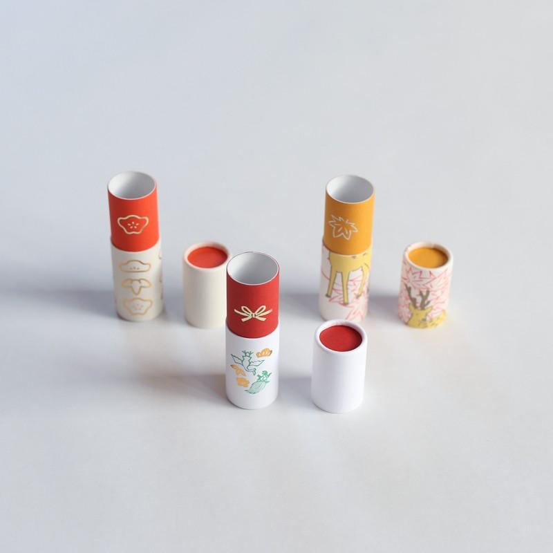 ポチ袋 ぽち袋 お年玉袋 お年玉 正月 Pochi Pon ポチポン おしゃれ 寅年 寅 トラ お札サイズ 干支 ポチ袋 大成紙器製作所 1107 0061 Favor 通販 Yahoo ショッピング