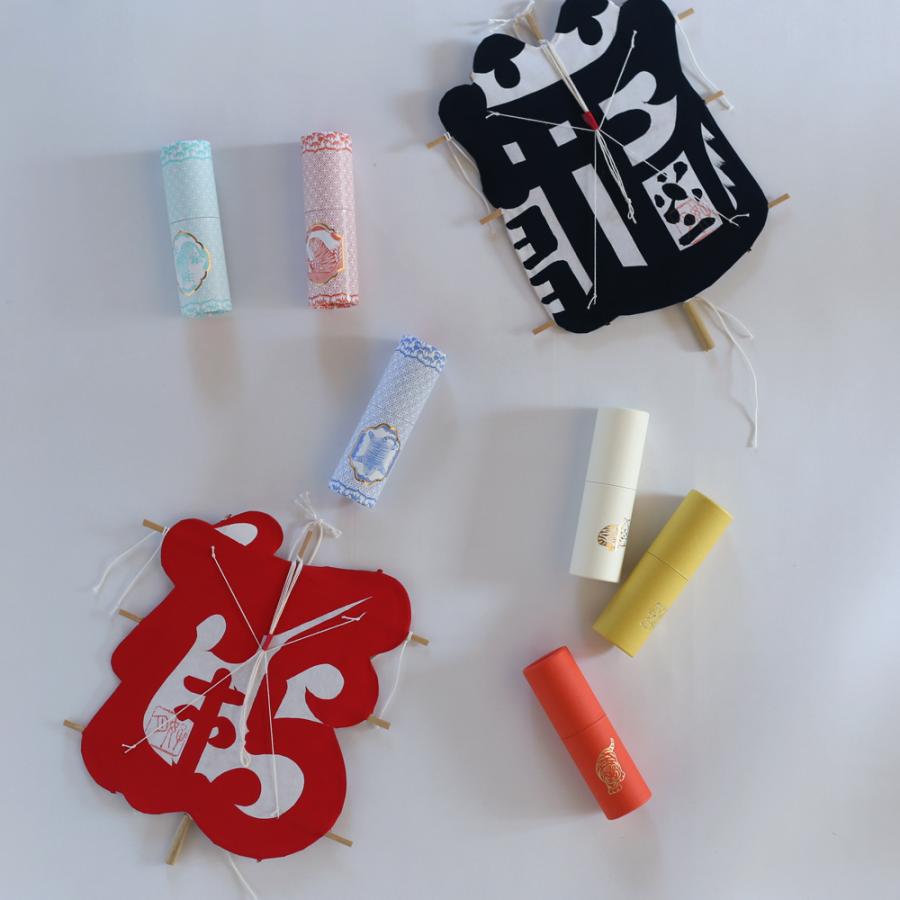 ポチ袋 ぽち袋 お年玉袋 お年玉 正月 Pochi Pon ポチポン おしゃれ 寅年 寅 トラ お札サイズ 干支 ポチ袋 大成紙器製作所 1107 0061 Favor 通販 Yahoo ショッピング