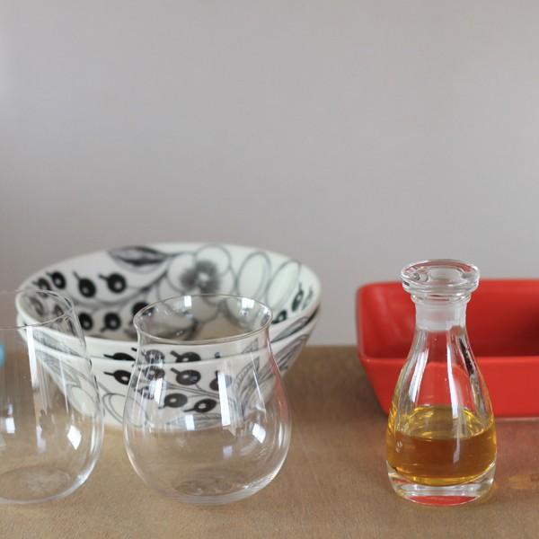 The 醤油差し 醤油さし 液だれしない しょうゆ 醤油さし 醤油さし おしゃれ しょうゆさし ガラス 硝子 1410 0037 0 Favor 通販 Yahoo ショッピング