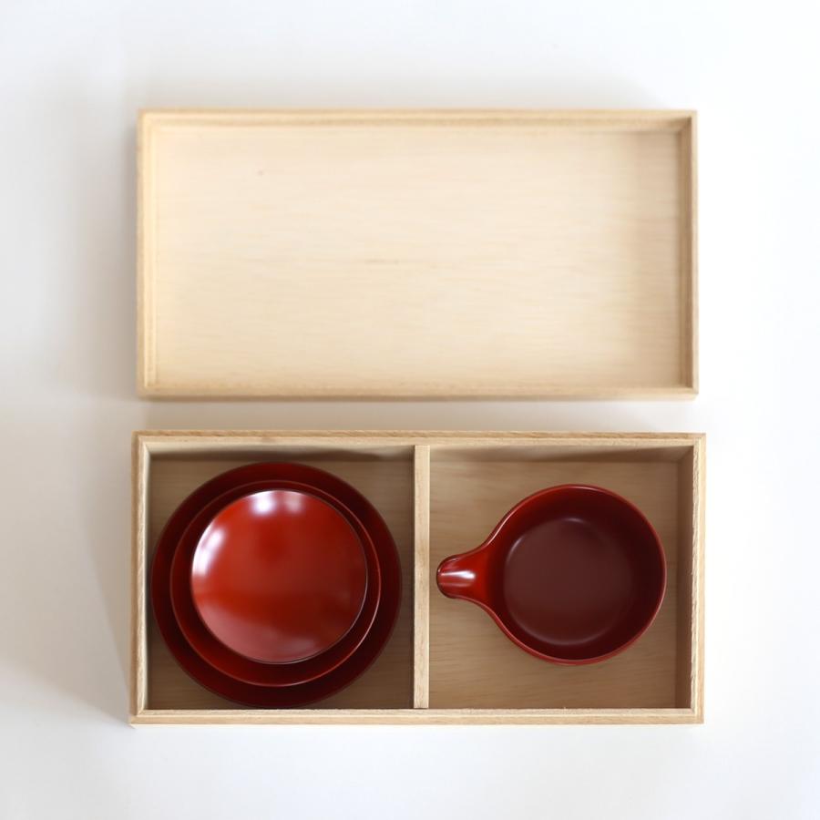 中川政七商店 越前塗りの片口屠蘇器　お正月 中川政七商店 越前塗りの片口屠蘇器 お正月 : FAVOR - 通販 - Yahoo