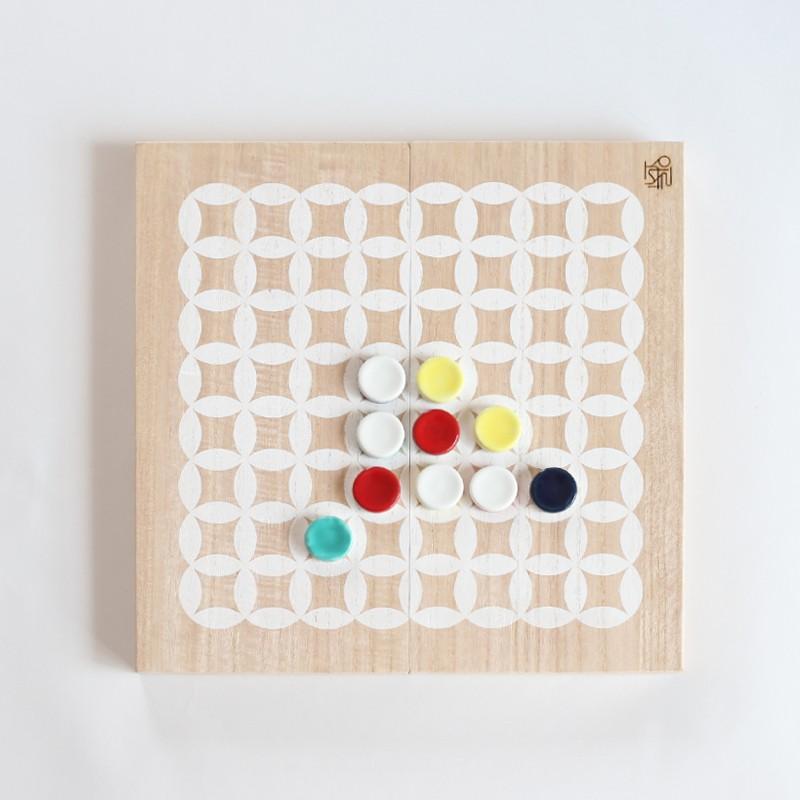 美品 宮本秋風「春の宵」木版画 直筆サイン・落款・エンボス印有 人気木版画家 2025年最新】Yahoo!オークション -#宮本(美術品)の中古品・新品・未