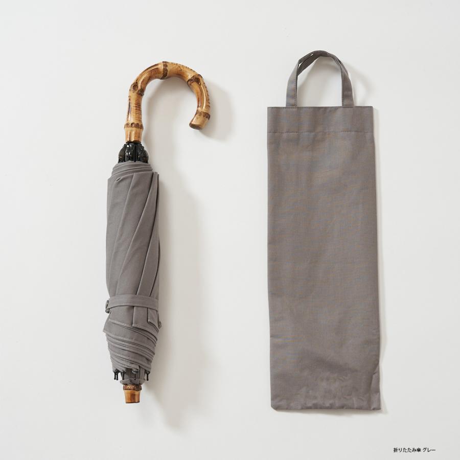 Cinq（サンク） 傘 折りたたみ傘 晴雨兼用傘 かわいい おしゃれ 女性用