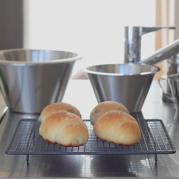 CINQ(サンク) イギリスのケーキクーラー : FAVOR - 通販 - Yahoo