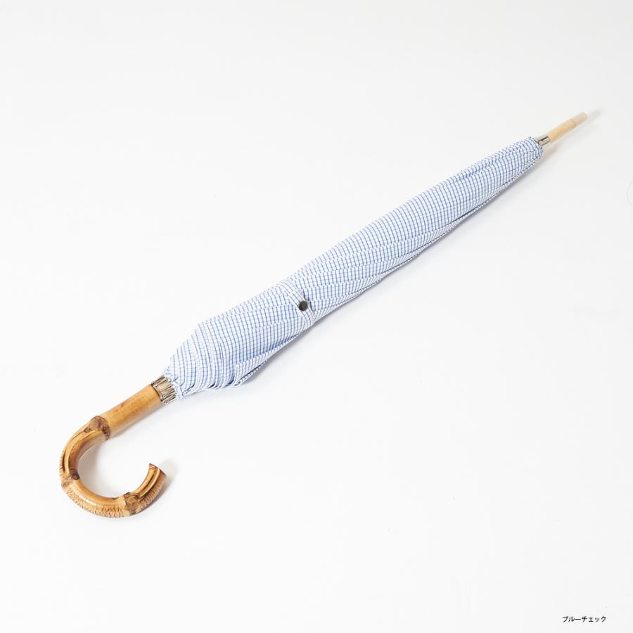 Cinq（サンク） 傘 晴雨兼用傘 かわいい おしゃれ 女性用 長傘 雨傘