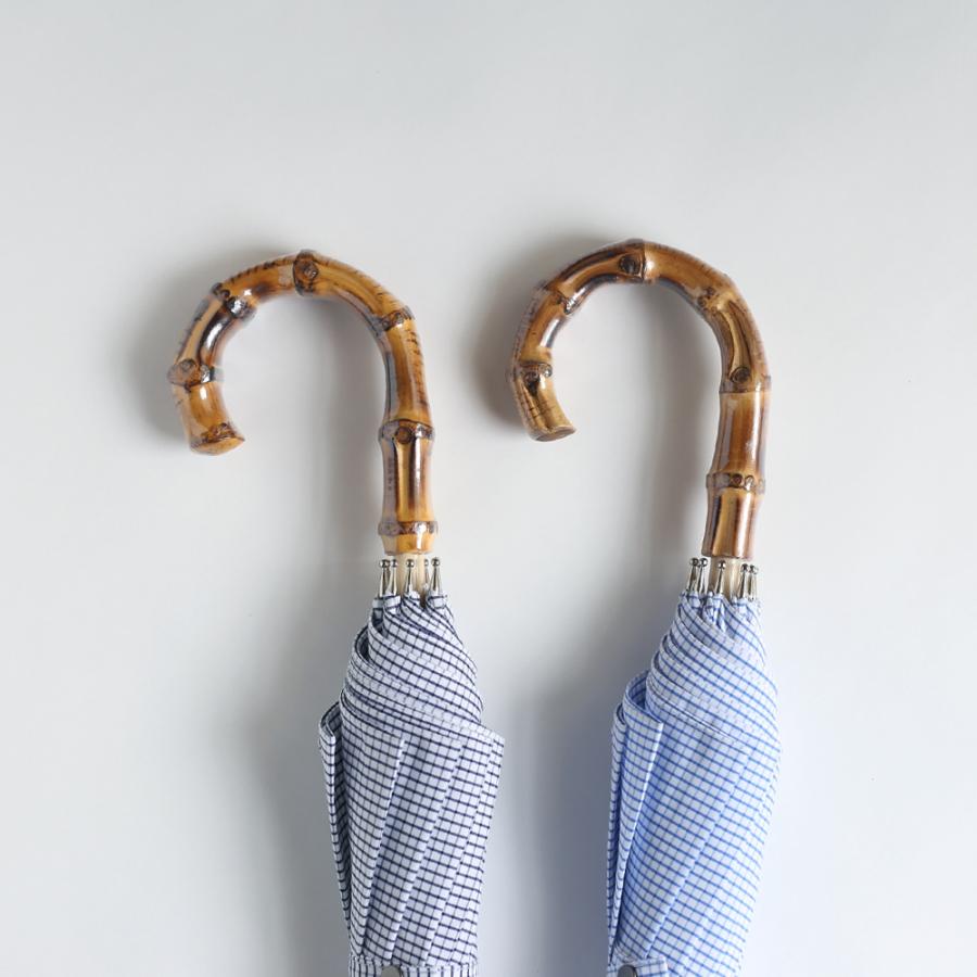 Cinq（サンク） 傘 晴雨兼用傘 かわいい おしゃれ 女性用 長傘 雨傘