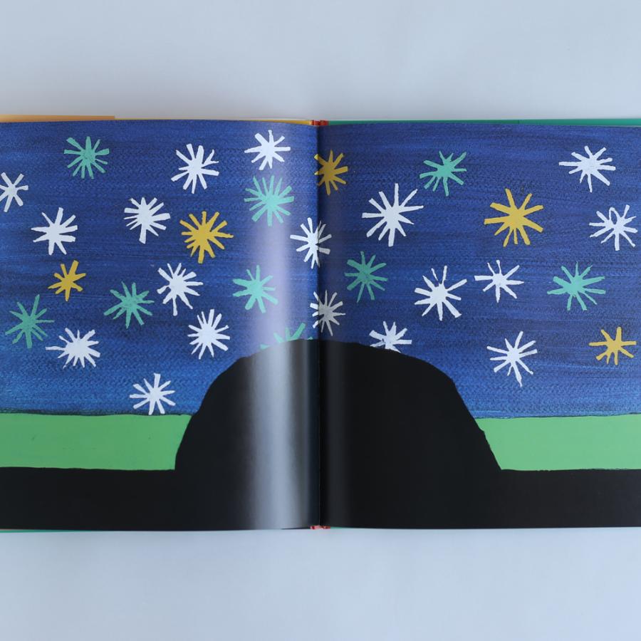 魔法のことば 柚木沙弥郎 1994年　直筆サイン入り！ 魔法のことば 柚木沙弥郎 1994年 直筆サイン入り！ Amazon.co.jp: 魔法