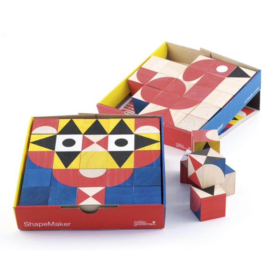miller goodman shapemaker ミラーグッドマン シェイプメーカー 出産 
