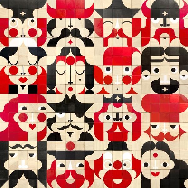miller goodman facemaker ミラーグッドマン フェイスメーカー 出産