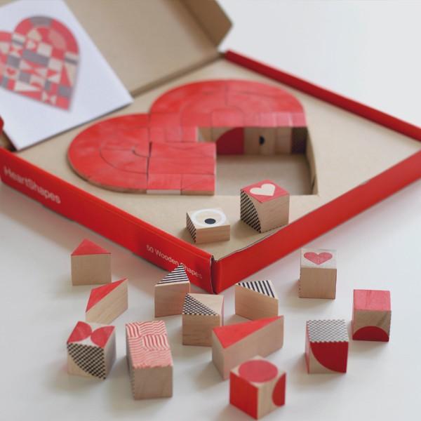 送料無料】miller goodman heartshapes ミラーグッドマン ハート