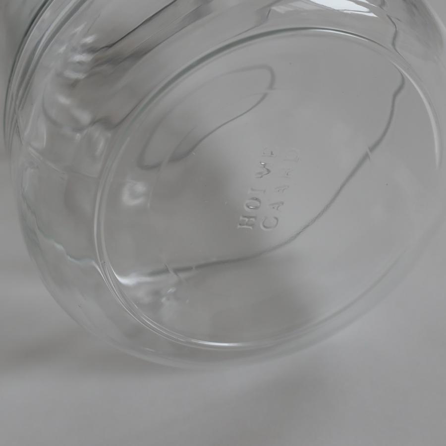 ホルムガード スカーラ ストレージジャー 1000ml 1L 保存瓶 ホルムガード スカーラ ストレージジャー 1000ml 1L 保存瓶