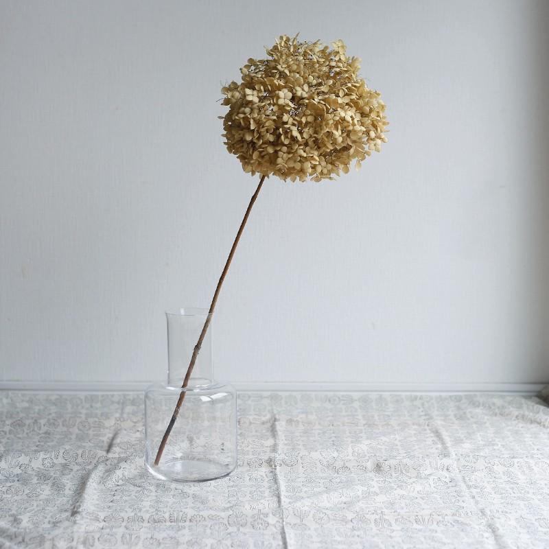 正方形大皿 作家物 植物柄 常滑焼