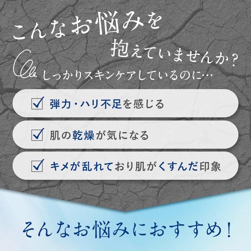 【新品未使用】フェヴリナ　ナノアクア７GFセラム美容液30ml(即発送) favorina-favo_010076