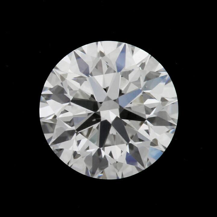 ダイヤモンド ルース | www.bruidsboeketenzo.nl