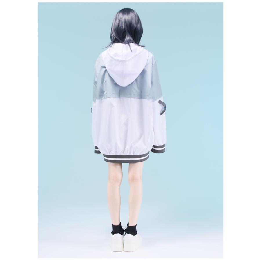 最短即日出荷] Favorite フェイバリット 宮舞モカさんコラボ 衣装再現