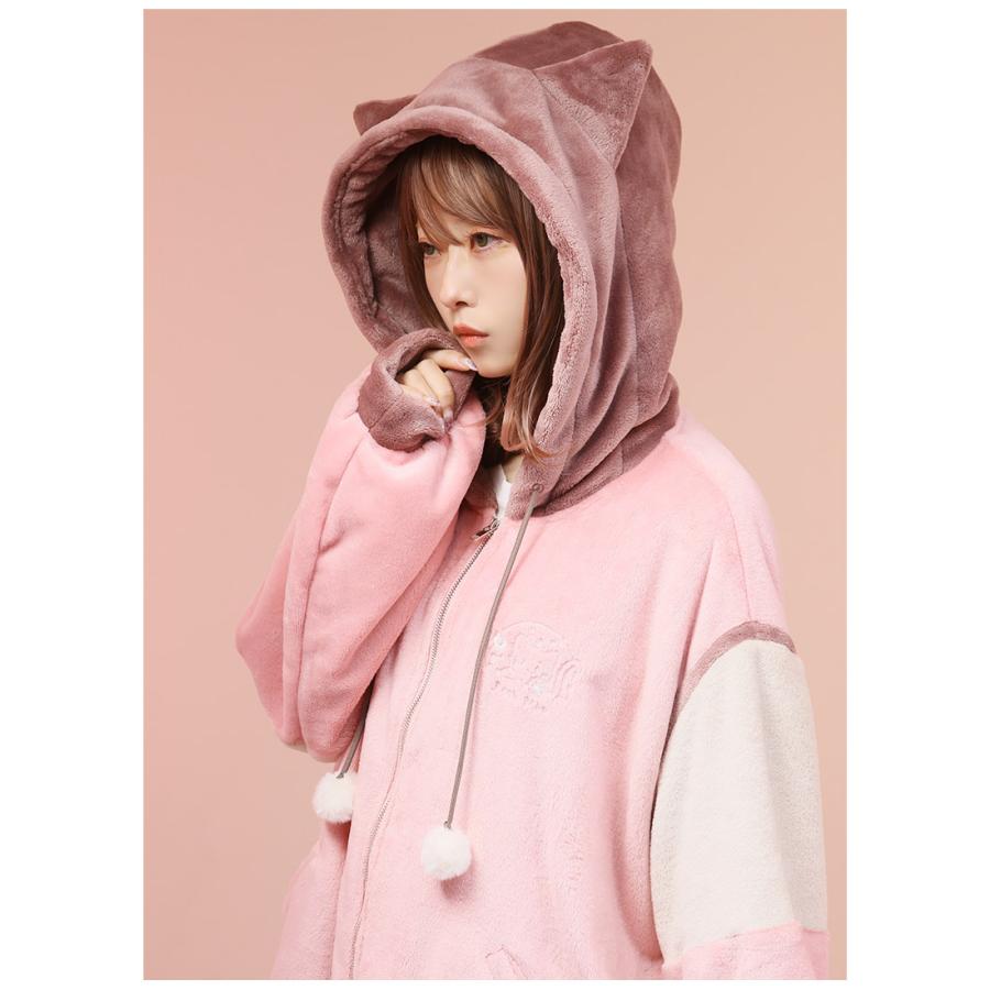 最短即日出荷] Favorite フェイバリット 杏仁ミルさんコラボ 杏仁ミル