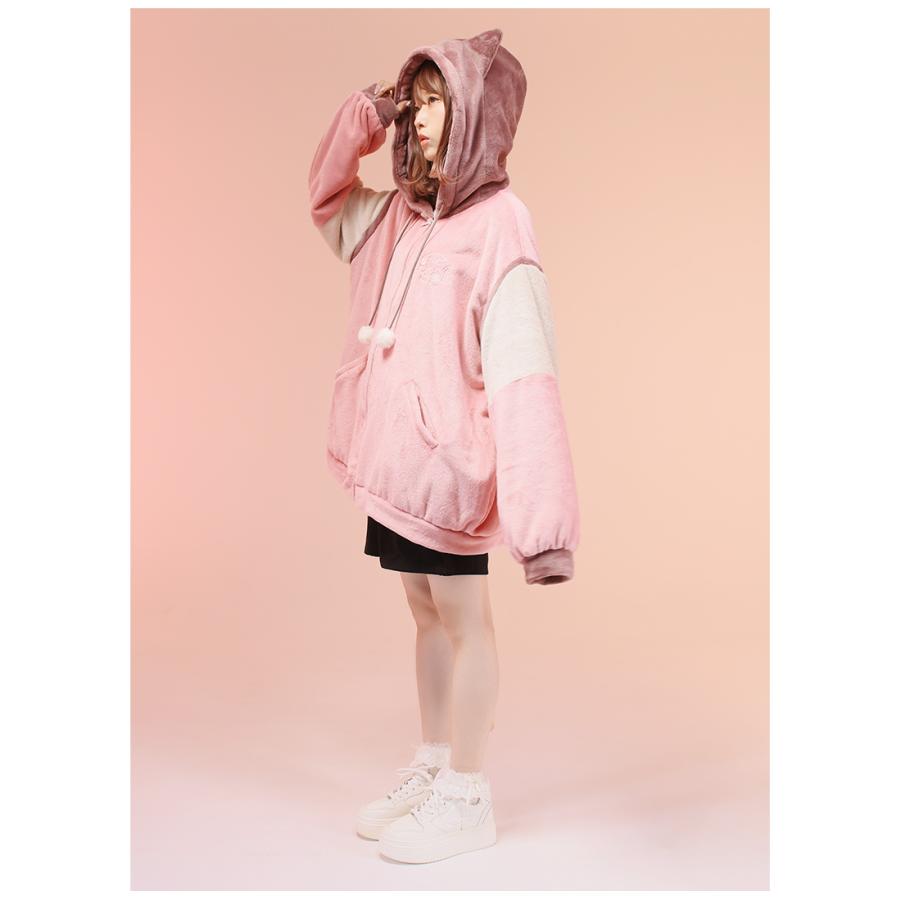 最短即日出荷] Favorite フェイバリット 杏仁ミルさんコラボ 杏仁ミル