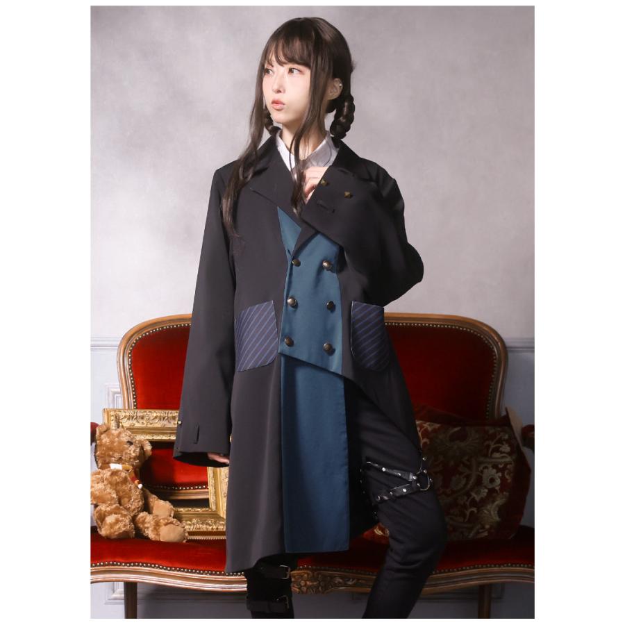 最短即日出荷]童話 レトロ アリス Favorite フェイバリット 御伽の国の