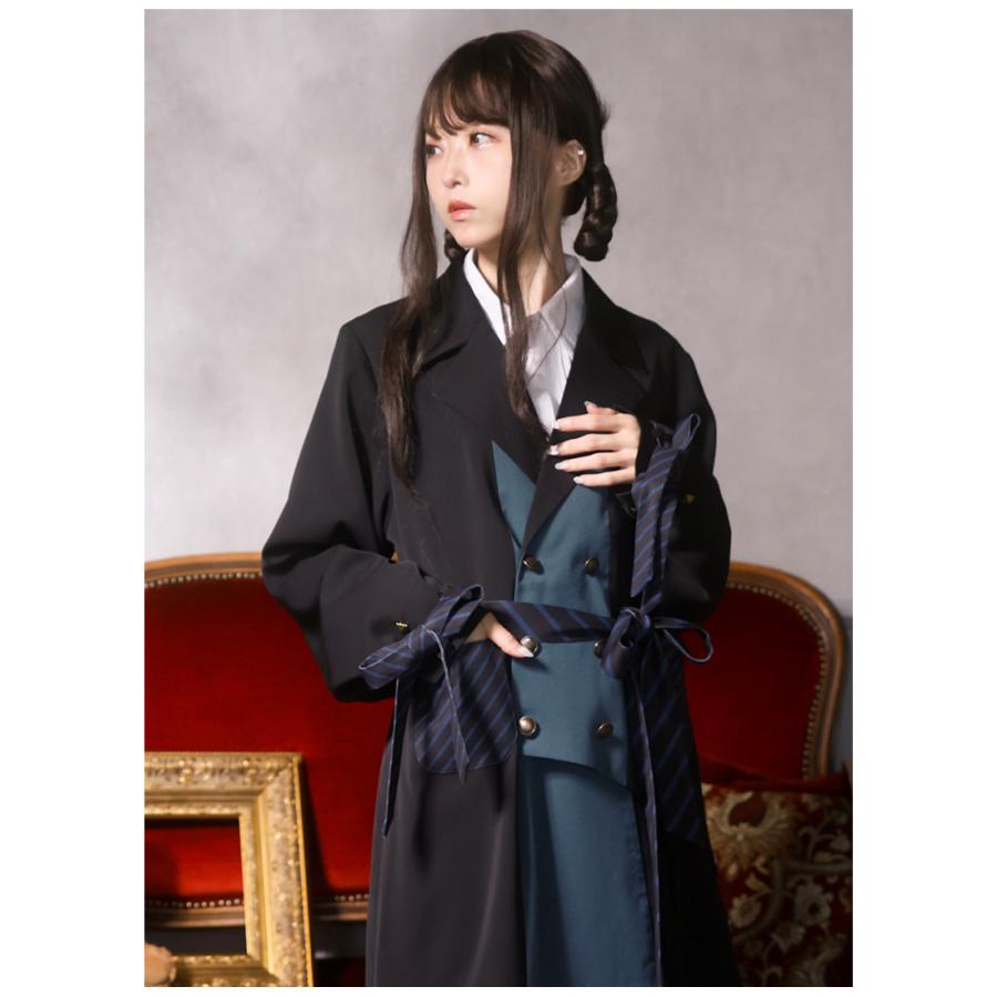 最短即日出荷]童話 レトロ アリス Favorite フェイバリット 御伽の国の