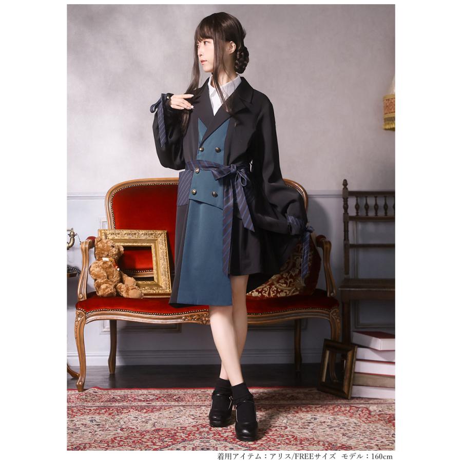 最短即日出荷]童話 レトロ アリス Favorite フェイバリット 御伽の国の