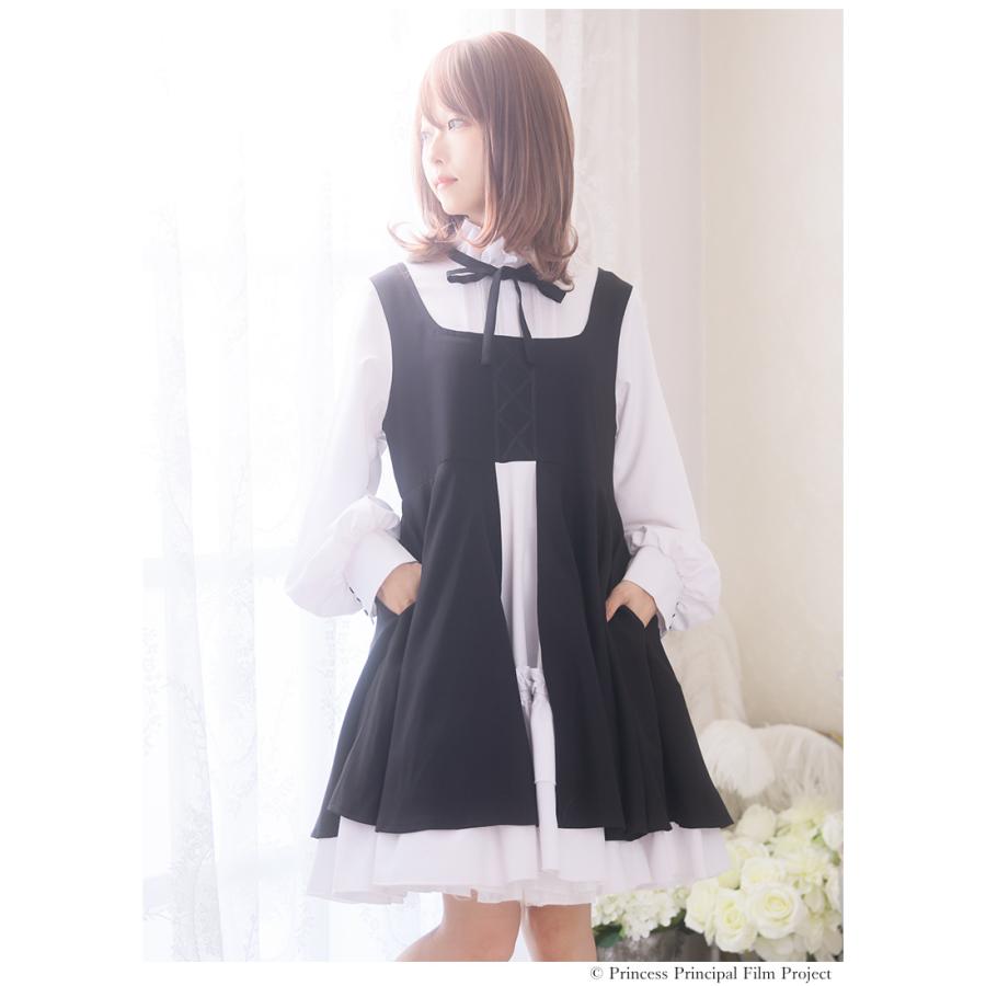 予約商品]『プリンセス・プリンシバル』×Favorite クイーンズ