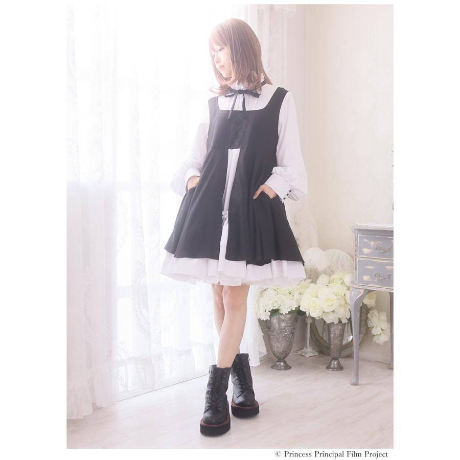 予約商品]『プリンセス・プリンシバル』×Favorite クイーンズ
