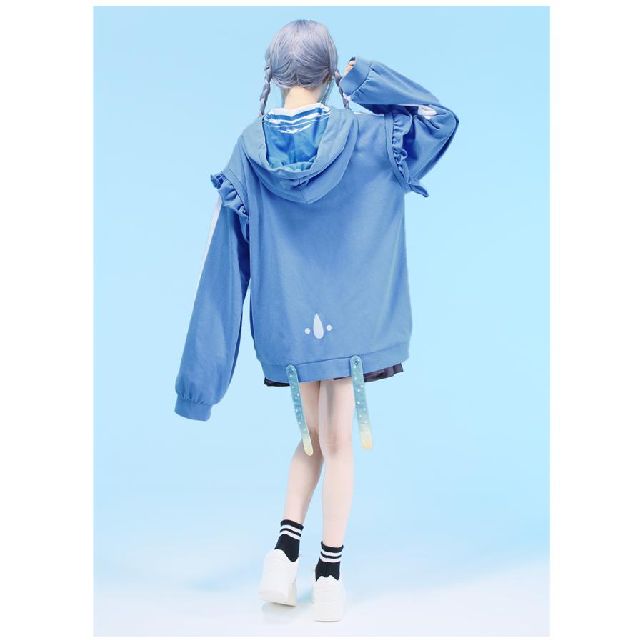 最短即日出荷]Favorite フェイバリット Dorianさんコラボ Dorian形象連
