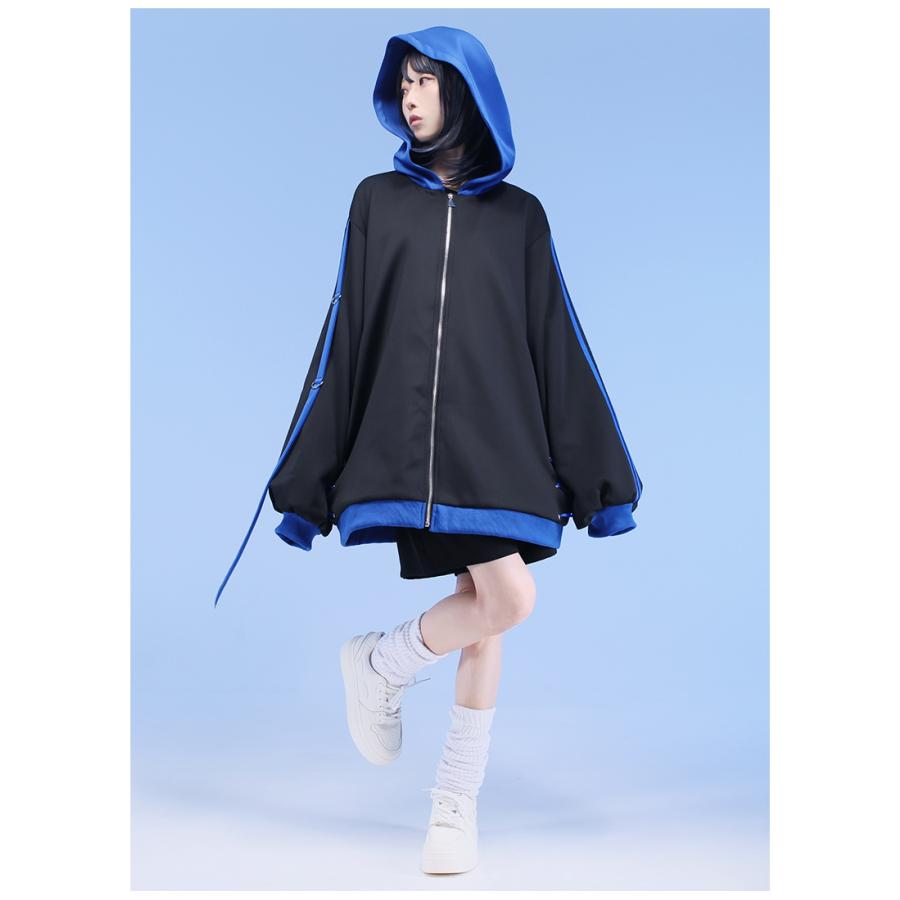最短即日出荷]Favorite フェイバリット 何者にもなれないちゃんコラボ